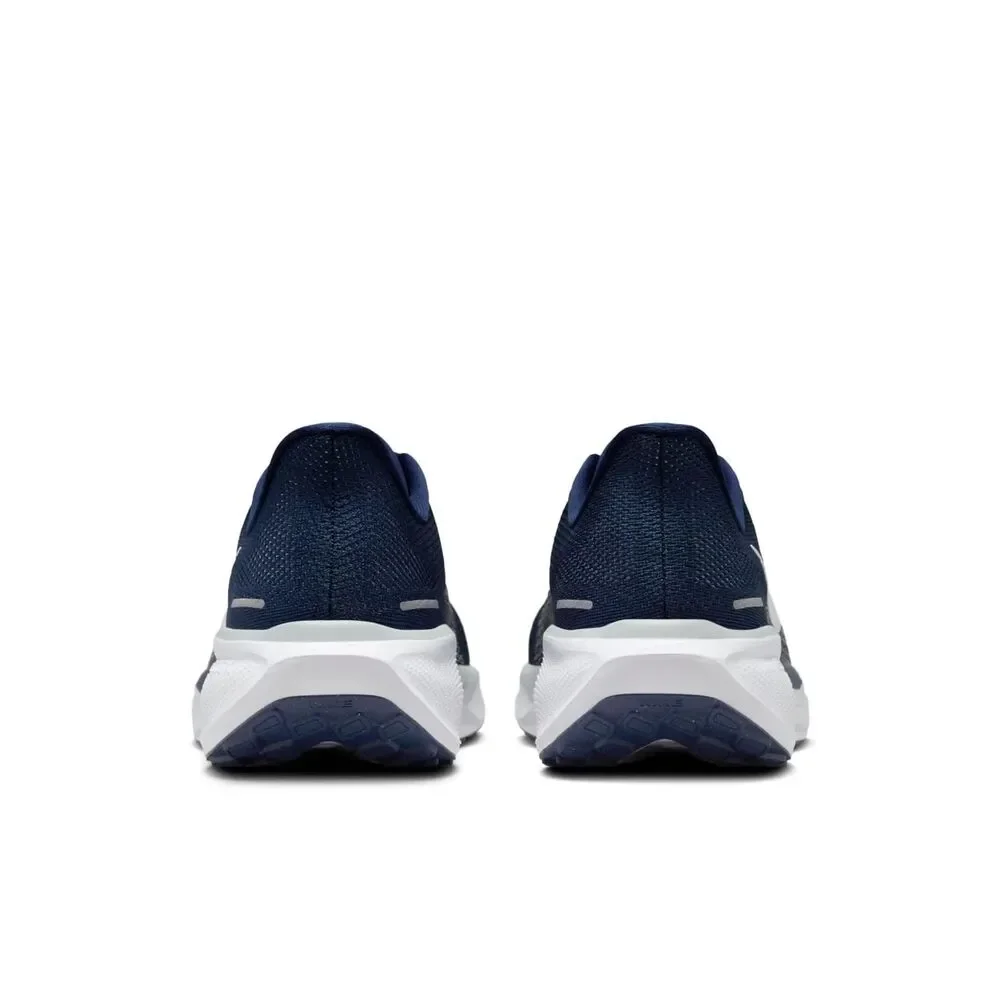 Nike mens size